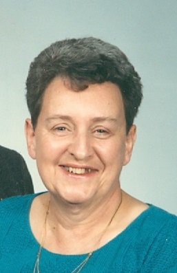Barbara Edgerly