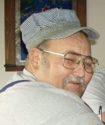Robert Robert