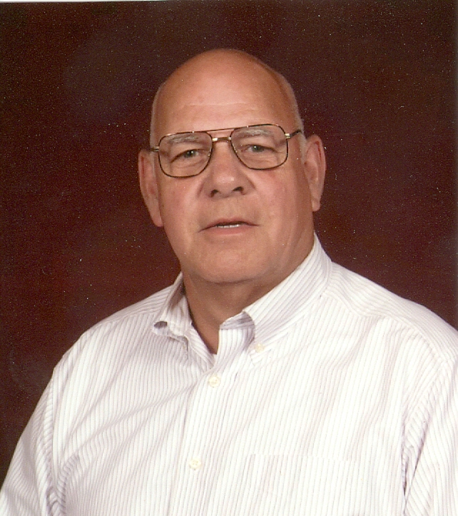William Reed
