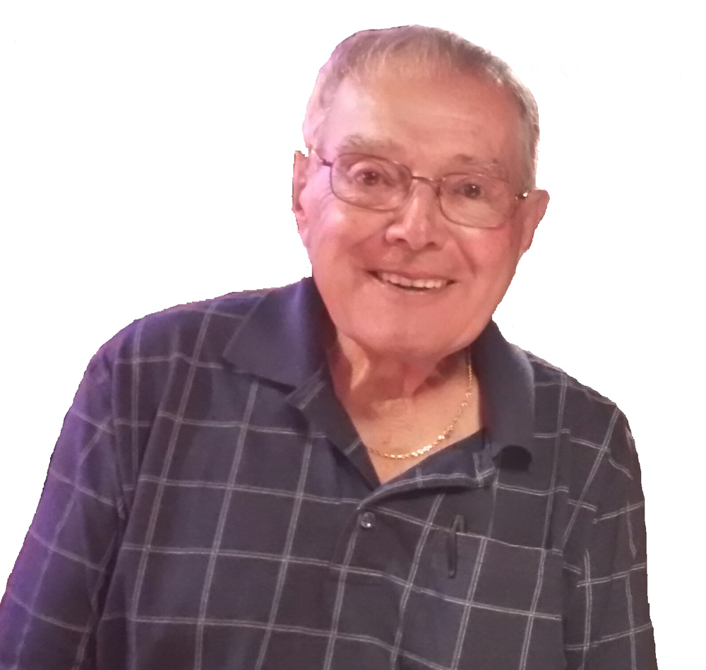 Lloyd Sawyer
