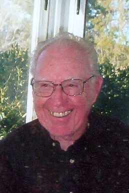 Ray Watson