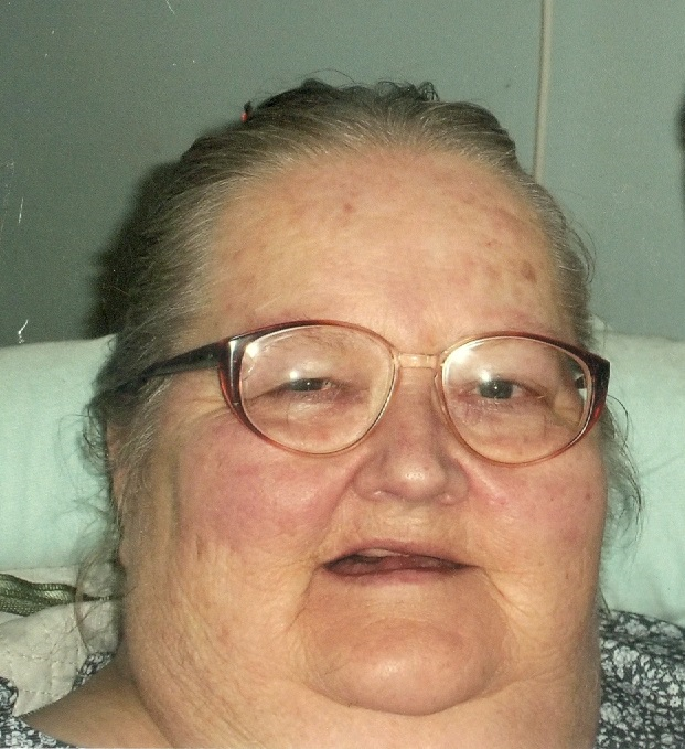 Sharon Foster