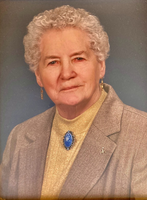 Laura L. Clary