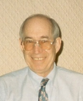 James R. Regan