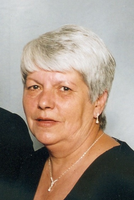Linda M. Newtown