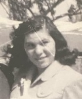 Irene A. Jandreau