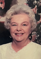 Frances R. Bartlett