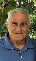 Duane M. Kirkey