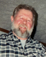 Gary J. Sullivan