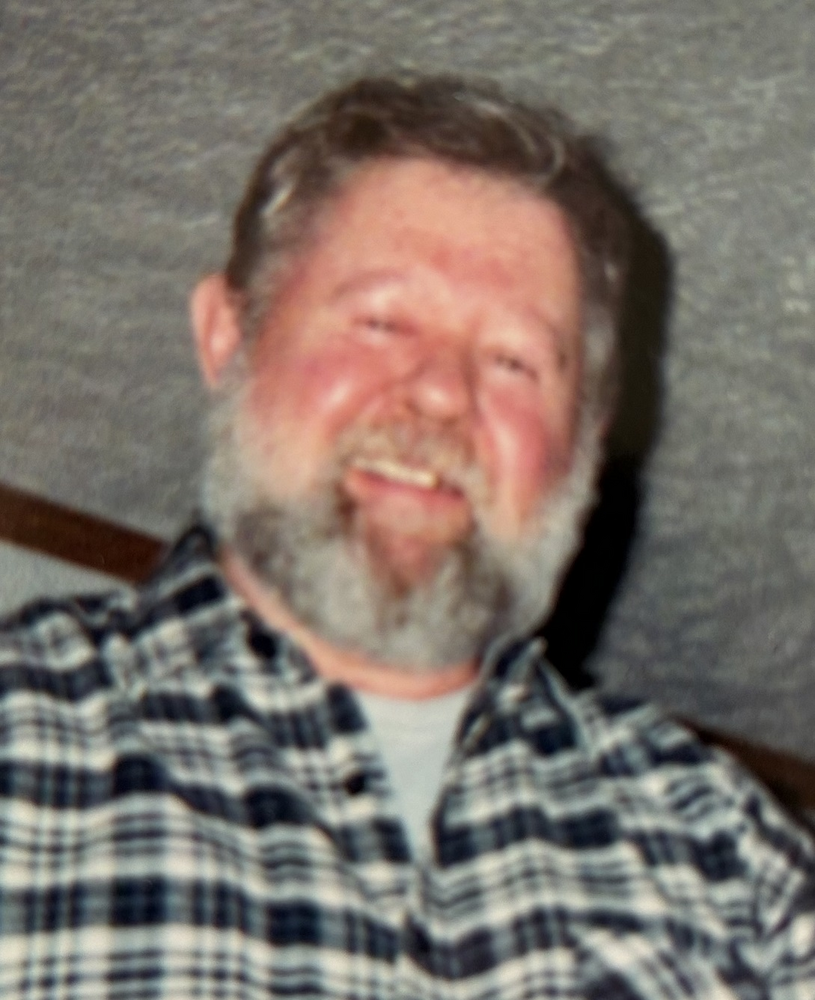 Gary Sullivan