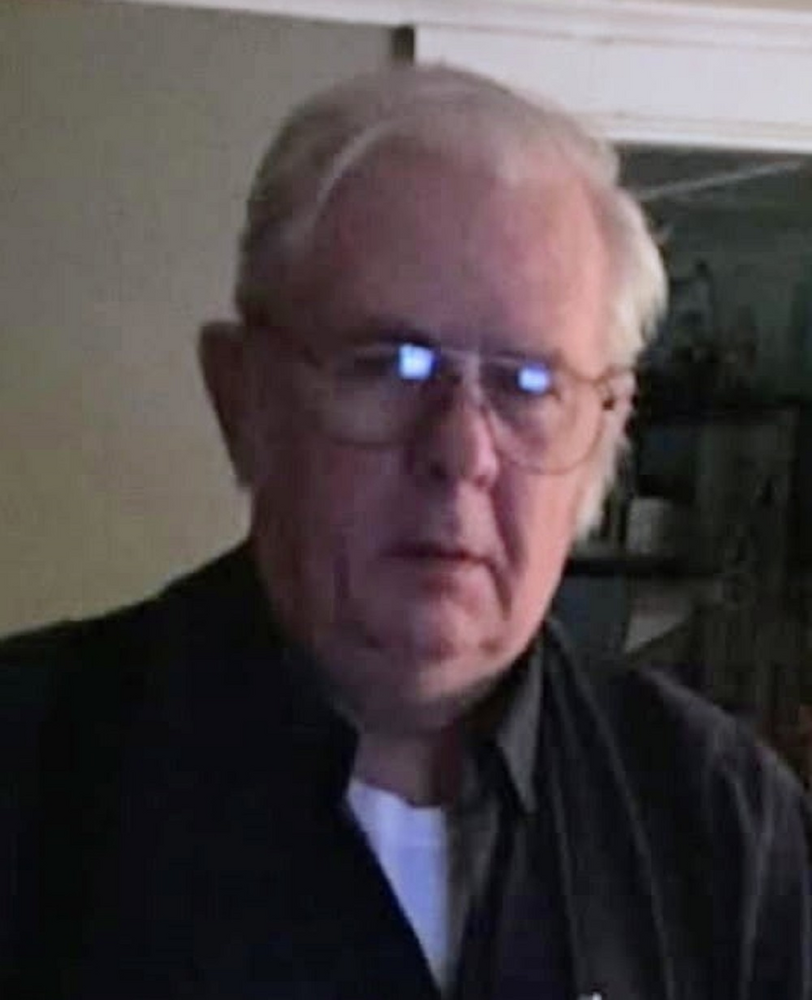 Robert Dunning