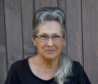 Marsha A. MacArthur