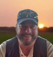 Gerald W. Dodson