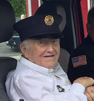 Kenneth J. Plumb Sr.