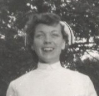 Jean E. Fiacco