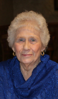 Jean A. Myers