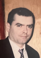 Russell L. Eurto
