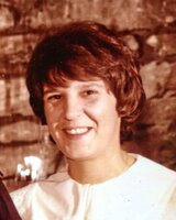Barbara J. Colbert