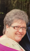 Susette T. "Sue" Scovil