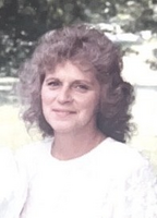 Sharon C. Misiak