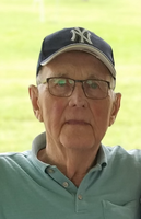 James W. Cotey