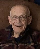 Kenneth L. Lavigne