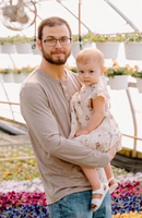Adam J. Villnave