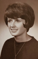 June E. Wilkins