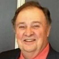 James B. Valyo