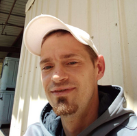 Jeremiah D. Deshane