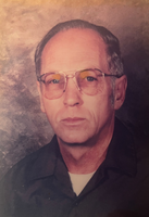 James H. Fullerton