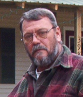Jerry E. Fisher