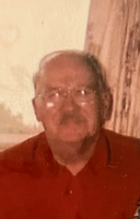 Robert J. Vice