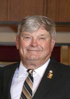 Carl L. LaBrake