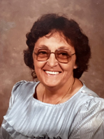 Joan C. Phillips