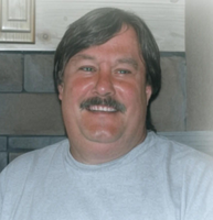 Stephan A. "Steve" Jenne