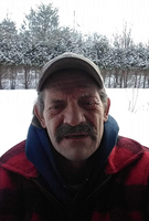 Jerry L. Morse