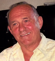Michael L. "Mike" Boprey