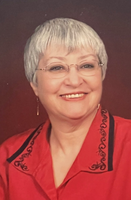 Donna L. Emlaw