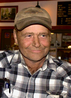 Jack R. Hartson