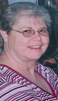 Shirley A. Barrett