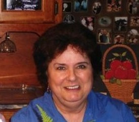 Sylvia B. Smith