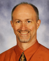 Richard F. Seifert Jr.