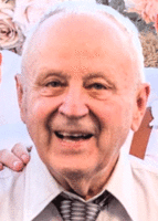 Dale “Butch” Lavigne